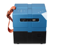 ACER QH12a MR.JWV11.001 - 1483521 - zdjęcie 2